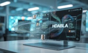 découvrez l'histoire et le fonctionnement de la plateforme hdabla, son évolution, ses fonctionnalités clés et comment elle transforme l'expérience utilisateur.