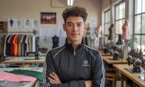 découvrez l'histoire et les origines de hahasport, la marque innovante qui allie passion et performance dans le monde du sport.