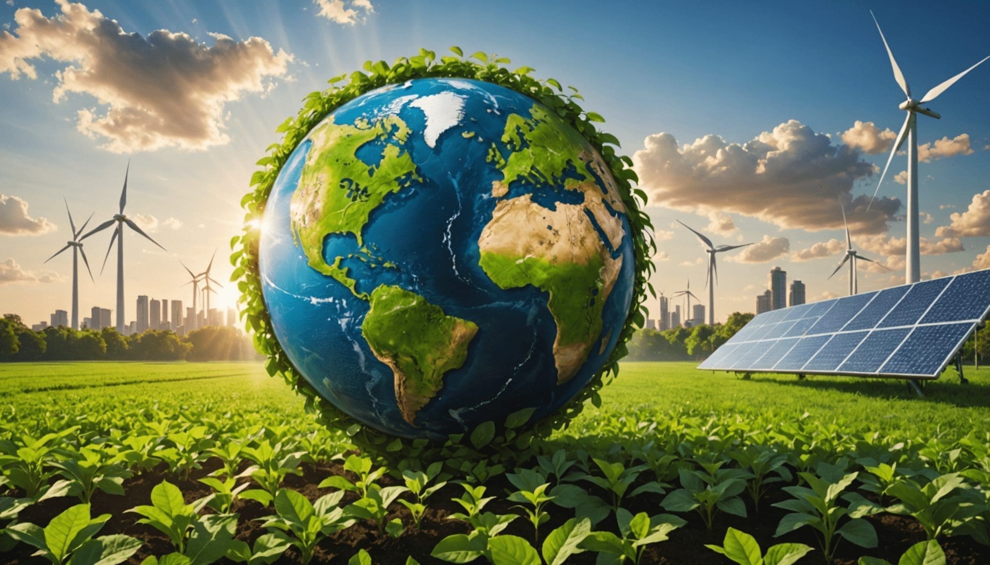 découvrez le parcours inspirant d'hubert jannet, un pionnier de la technologie. explorez ses contributions majeures qui ont façonné l'innovation et le développement technologique moderne. plongez dans sa vision et son impact sur l'industrie.