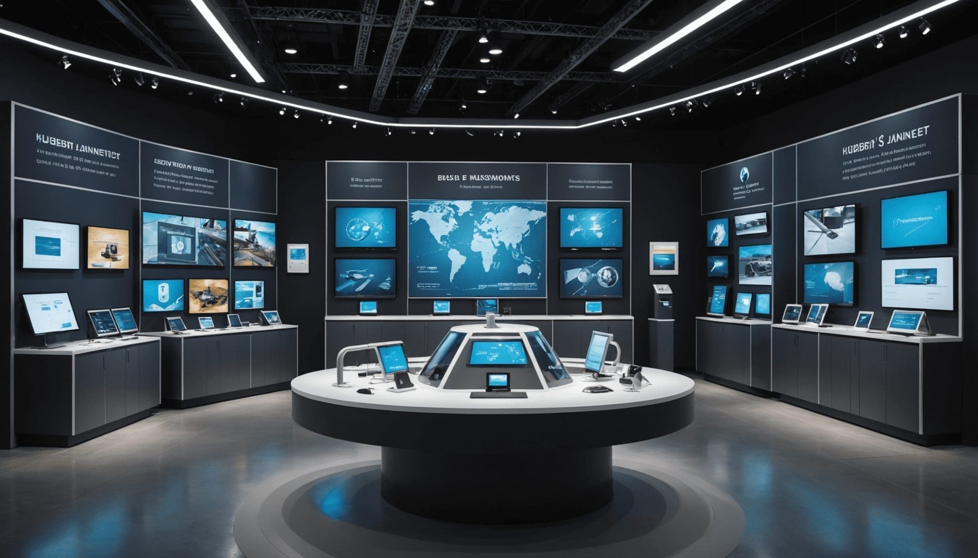 découvrez le parcours inspirant d'hubert jannet, innovateur et pionnier dans le domaine de la technologie. explorez ses contributions majeures qui ont façonné l'industrie et son impact sur l'évolution des nouvelles technologies.