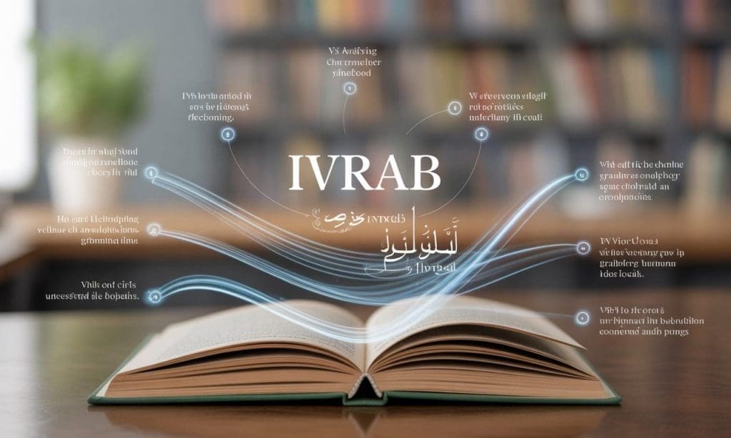 Ivrab expliqué en 10 points clés pour comprendre son fonctionnement