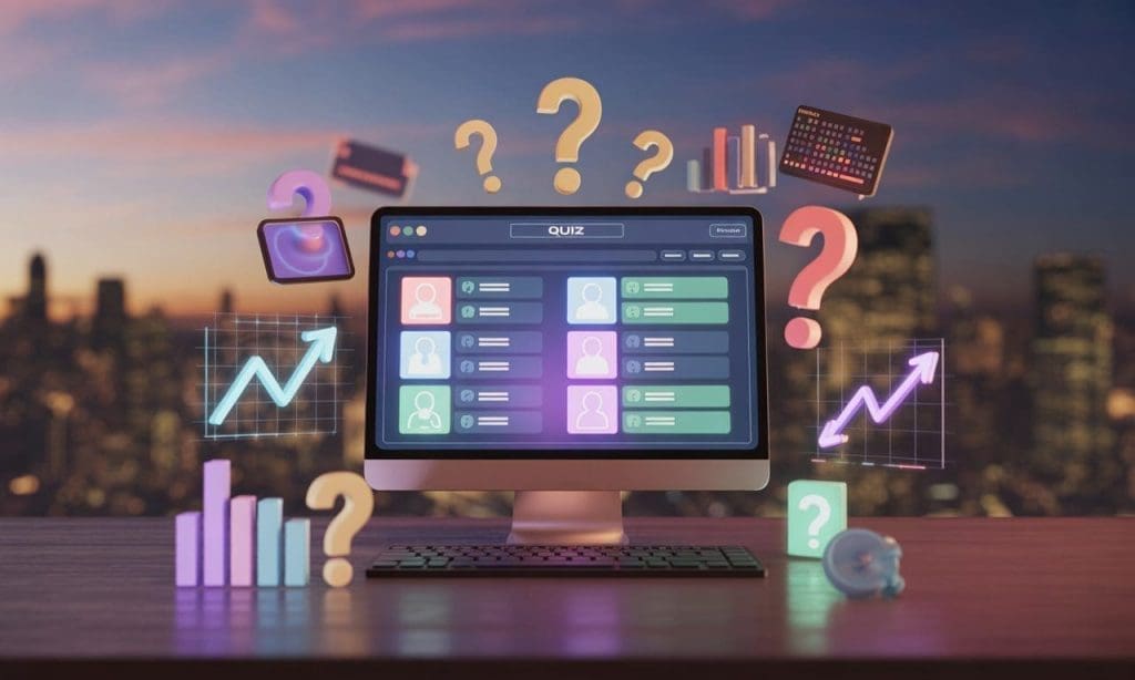JetPunk expliqué : les secrets des quizzes qui font le buzz - cncres.org