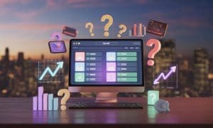 découvrez l'univers captivant de jetpunk et les secrets des quizzes qui font sensation. plongez dans les astuces et tendances qui expliquent leur succès viral.