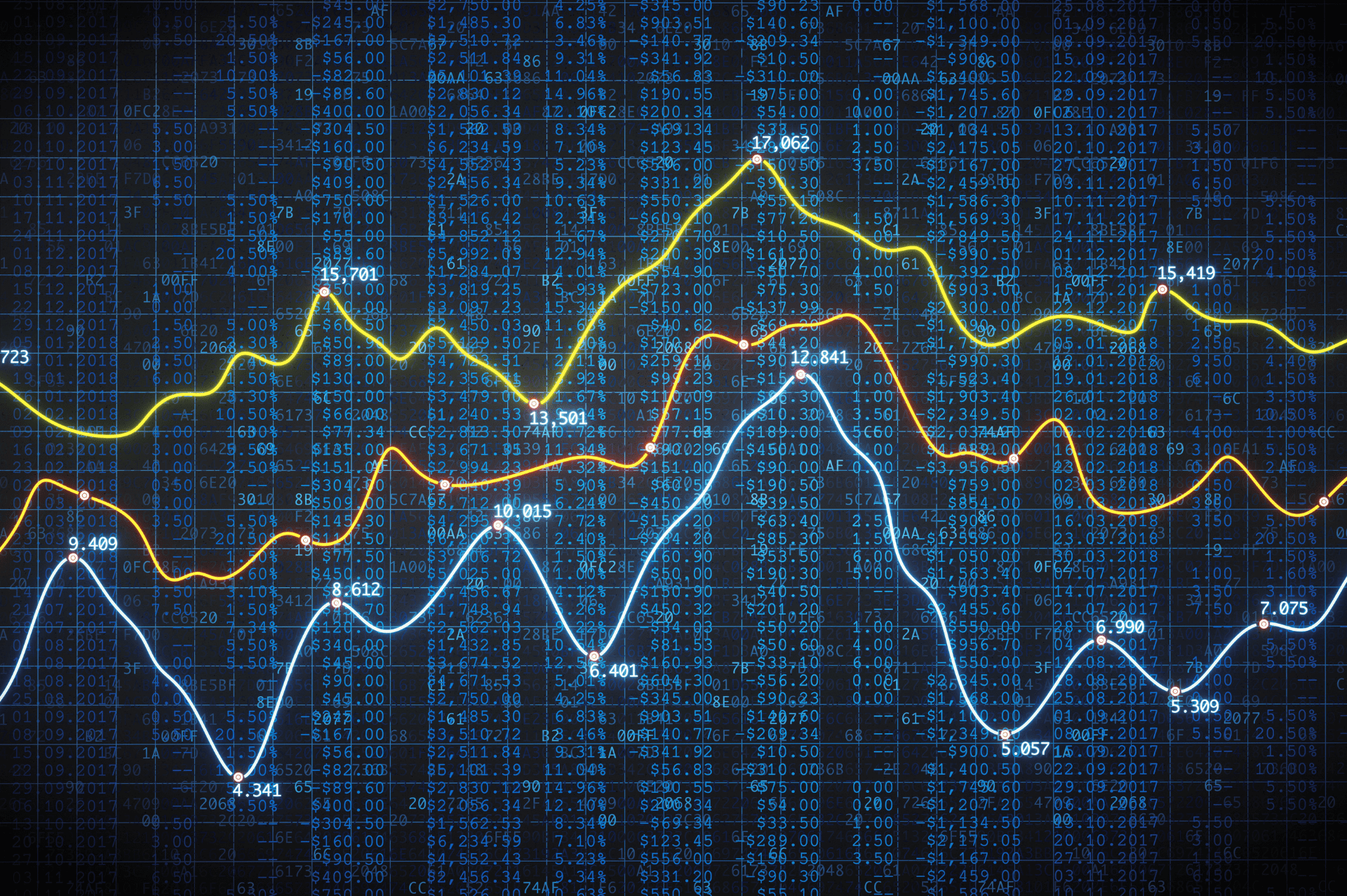 Une comparaison complète entre K8 et LuckyCrypto : Quel est le meilleur casino en crypto-monnaies ?