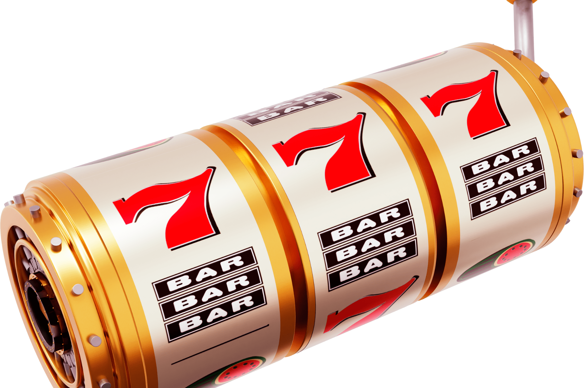 777