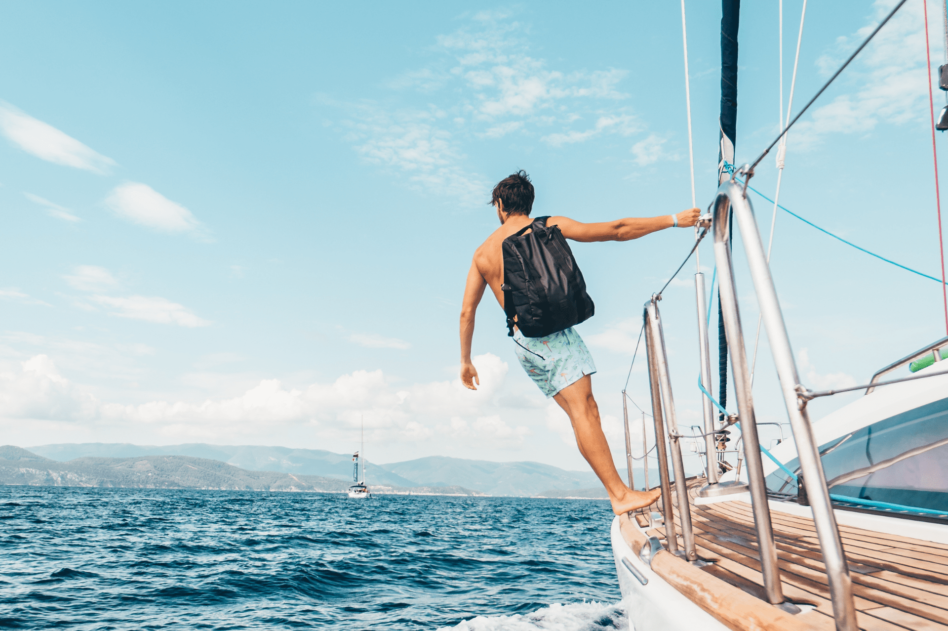 Prêt bateau : comment opter pour la meilleure solution ?