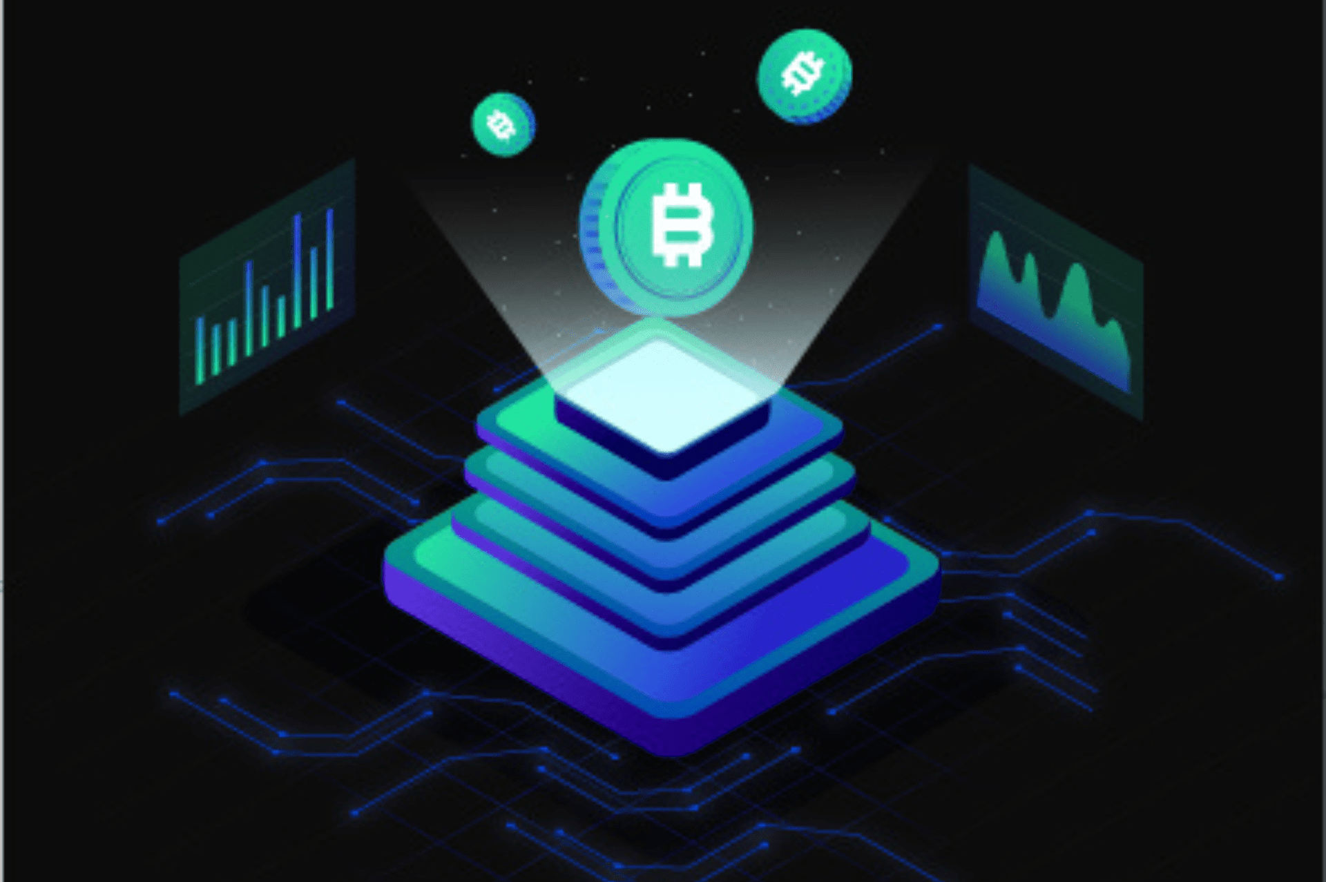 La Crypto est-elle Imposable ?