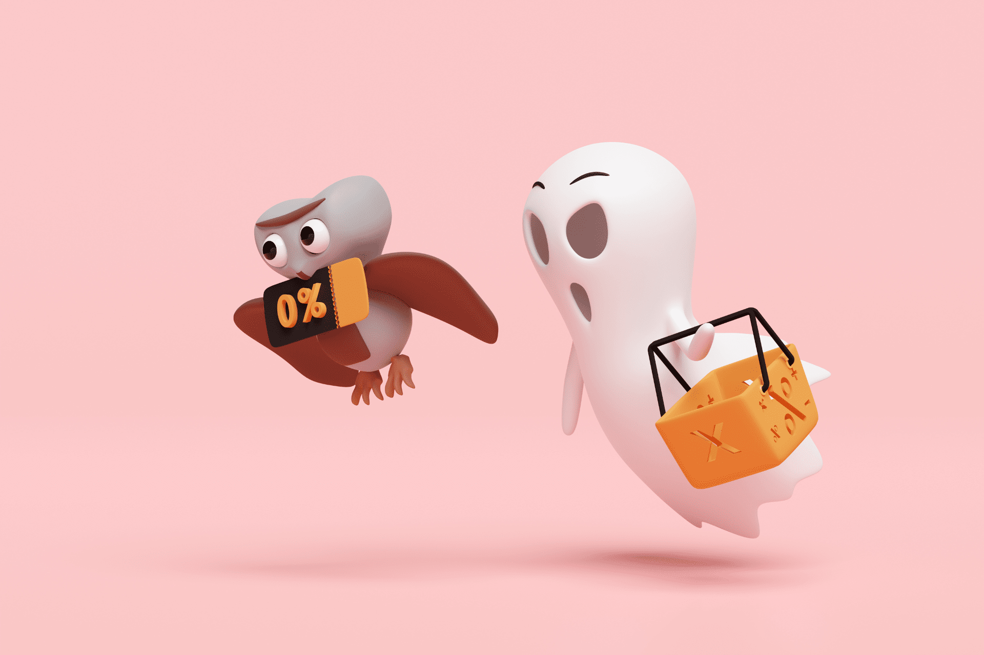 Comment Obtenir Un Bonus Mobile Depuis Votre Boîte Mail ?