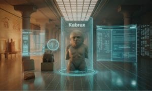 découvrez kabrax : son histoire, ses différents usages et comment il façonne l'identité digitale moderne.