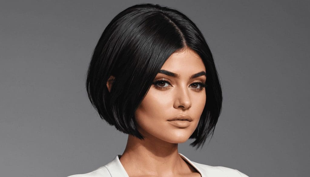 Kylie Jenner et Timothée Chalamet : une nouvelle couple qui fait jaser