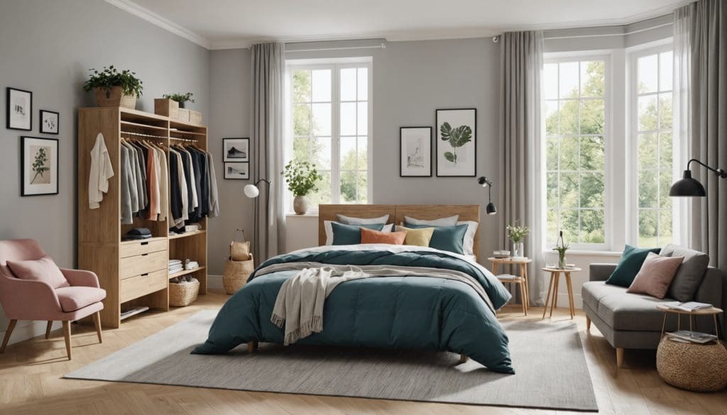 La Redoute : avis sur la qualité et le service