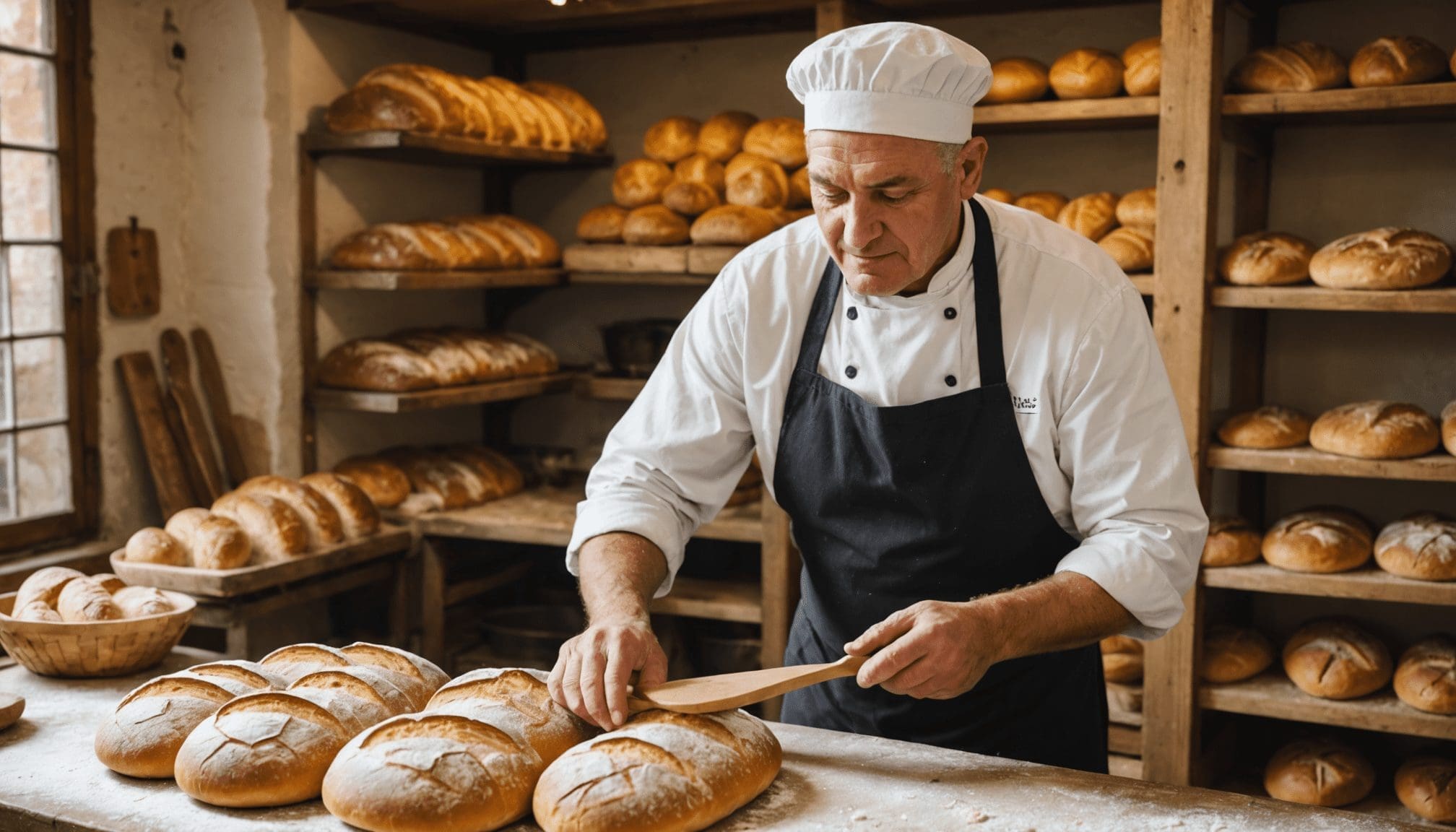 découvrez la fournée des isséens, un voyage au cœur des traditions et des saveurs de notre région. plongez dans un univers culinaire authentique, où chaque recette raconte une histoire et célèbre le patrimoine local. rejoignez-nous pour savourer les délices de notre terroir.