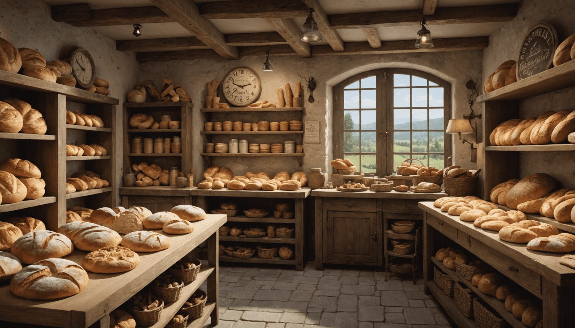 découvrez la fournée des isséens, un voyage au cœur des traditions et des saveurs authentiques de notre région. plongez dans l'univers culinaire local, où chaque bouchée raconte une histoire et célèbre notre patrimoine gastronomique.