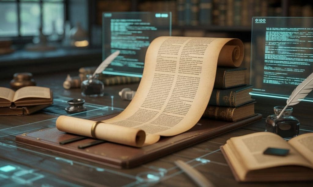 LaFrad : histoire, origines et traces en ligne à connaître
