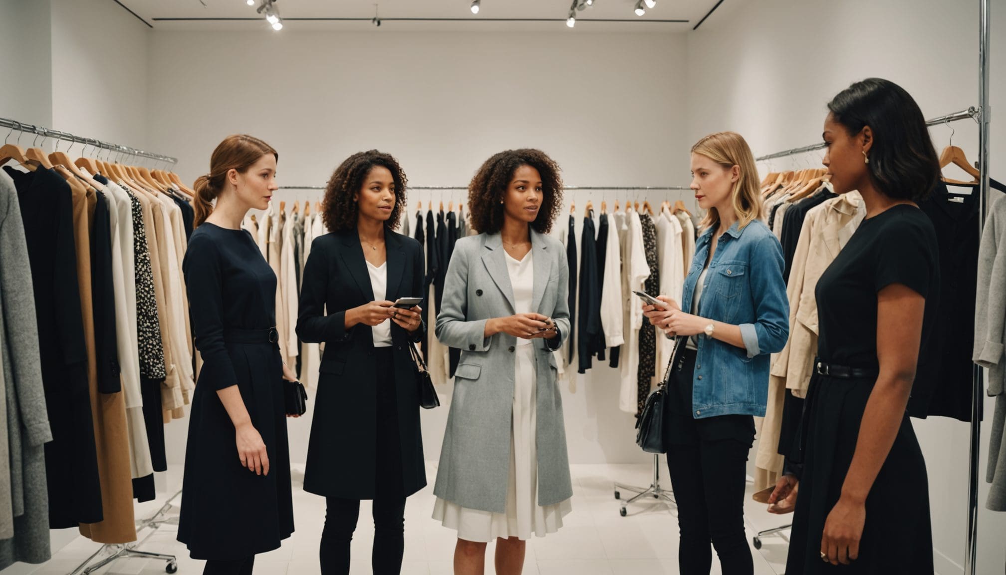 découvrez l'avis des utilisateurs sur dress in : retours d'expérience, points forts et aspects à connaître avant d'acheter.