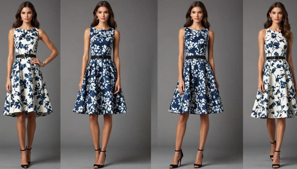 L&rsquo;avis des utilisateurs sur Dress In : ce qu&rsquo;il faut savoir