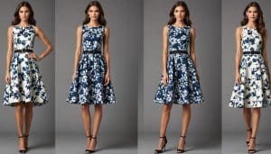 découvrez ce que les utilisateurs pensent de dress in : avis, points forts et points faibles pour vous aider à faire le bon choix.