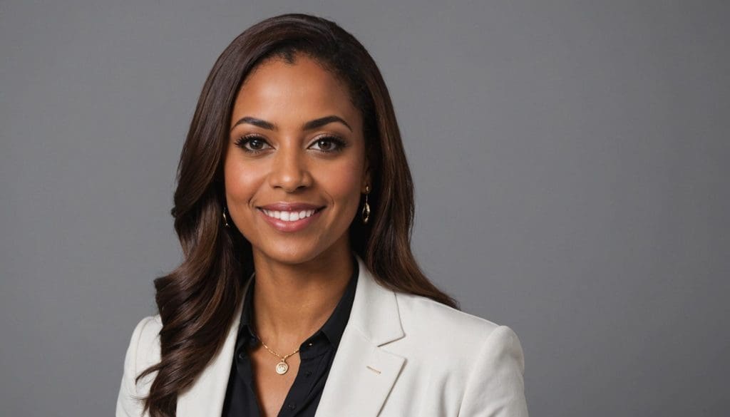 Layla Rahhou : un parcours inspirant dans le monde de l&rsquo;entrepreneuriat