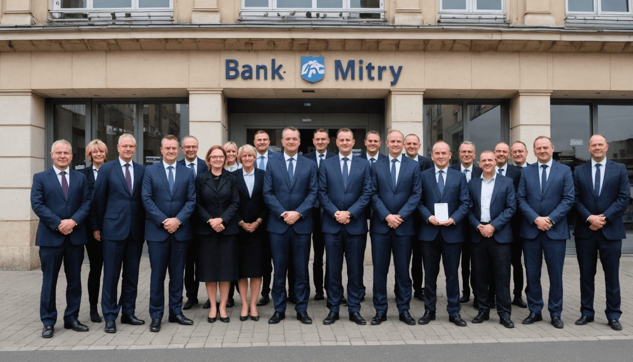 découvrez lcl mitry mory, votre banque locale qui propose une gamme complète de services financiers adaptés à vos besoins. profitez d'avantages exclusifs, d'un accompagnement personnalisé et de solutions innovantes pour gérer votre épargne, vos crédits et vos investissements. faites confiance à un partenaire de proximité pour sécuriser vos projets et optimisez votre patrimoine.