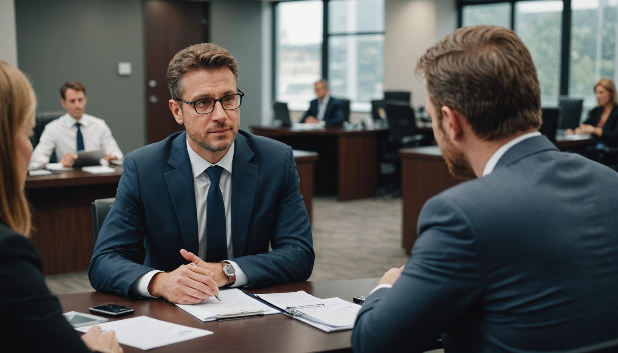 découvrez tous les services bancaires proposés par lcl vigneux, incluant les comptes, prêts et conseils personnalisés pour vos besoins financiers.