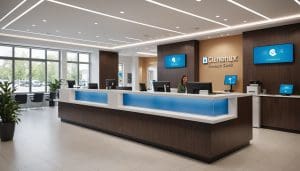 découvrez les services bancaires proposés par lcl vigneux, avec un aperçu complet des solutions adaptées à vos besoins financiers.