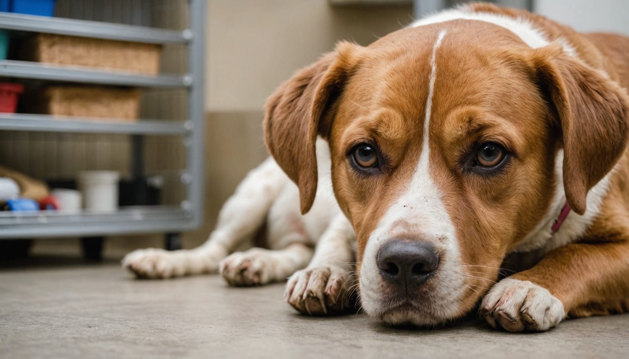 découvrez comment le vétérinaire à lorgues joue un rôle clé dans la santé et le bien-être de vos animaux grâce à des soins personnalisés et une expertise locale.