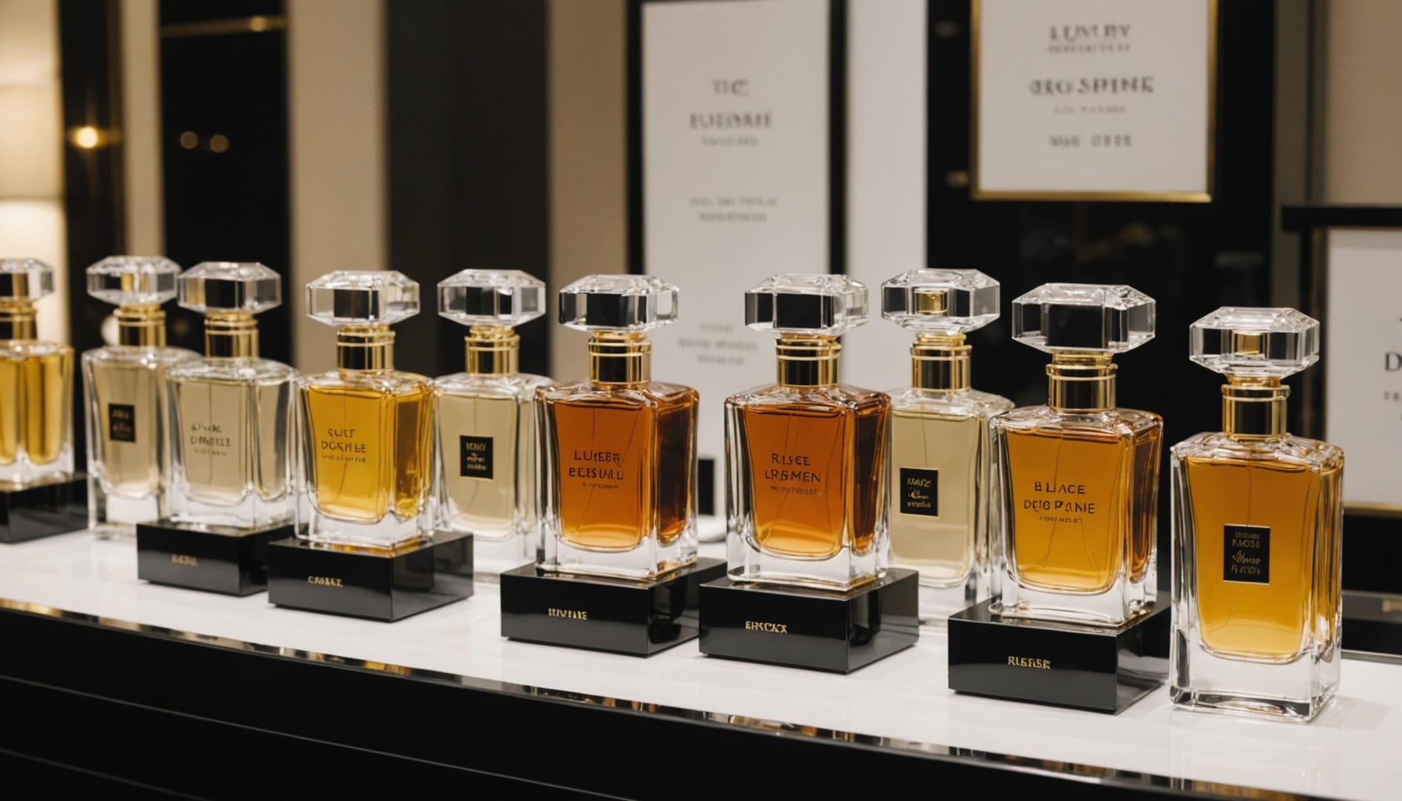 découvrez les avis authentiques des utilisateurs sur les parfums star et trouvez celui qui correspond parfaitement à vos goûts.