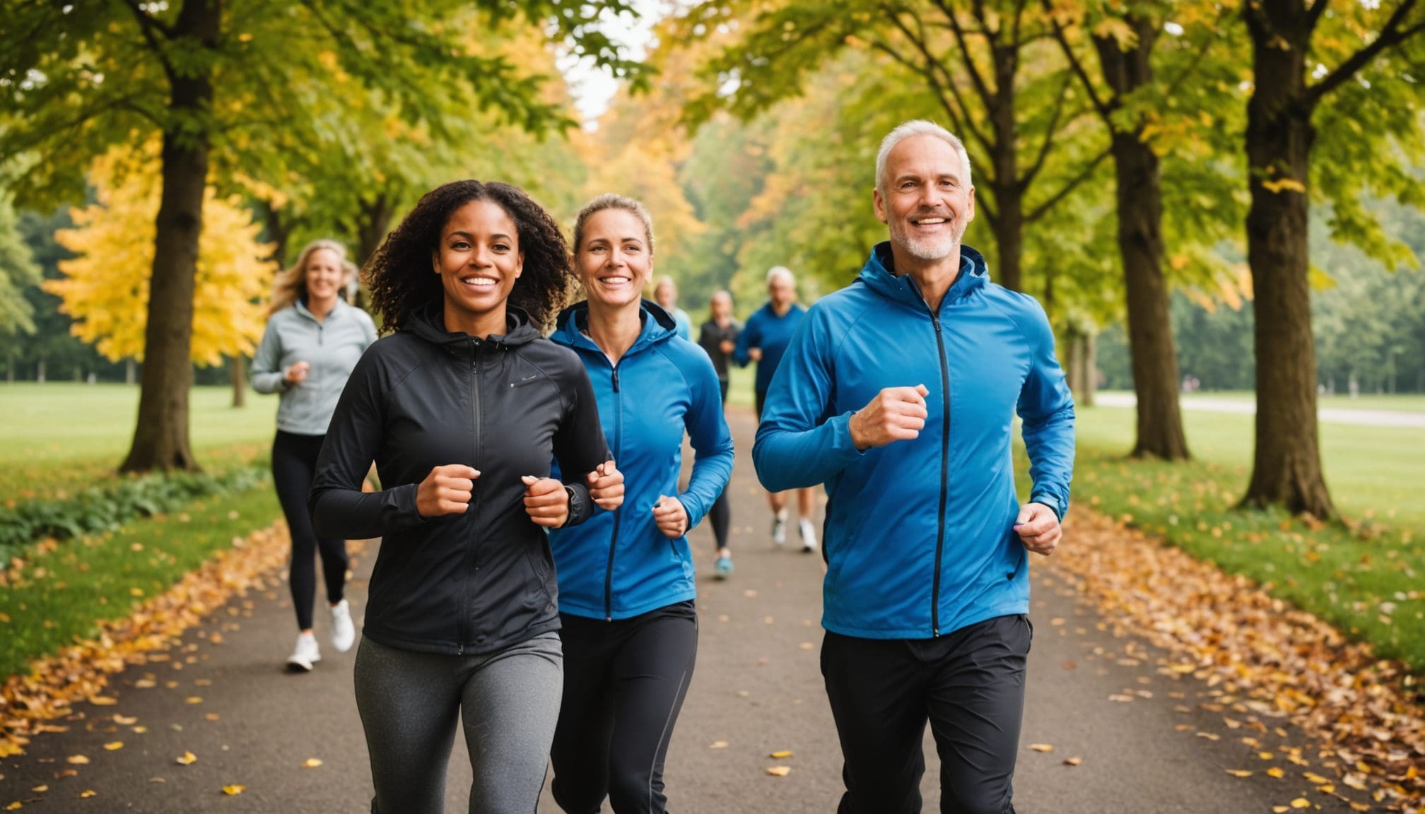 découvrez les astuces essentielles pour équilibrer votre bien-être physique et mental, et vivre en harmonie avec un corps sain dans un esprit sain.