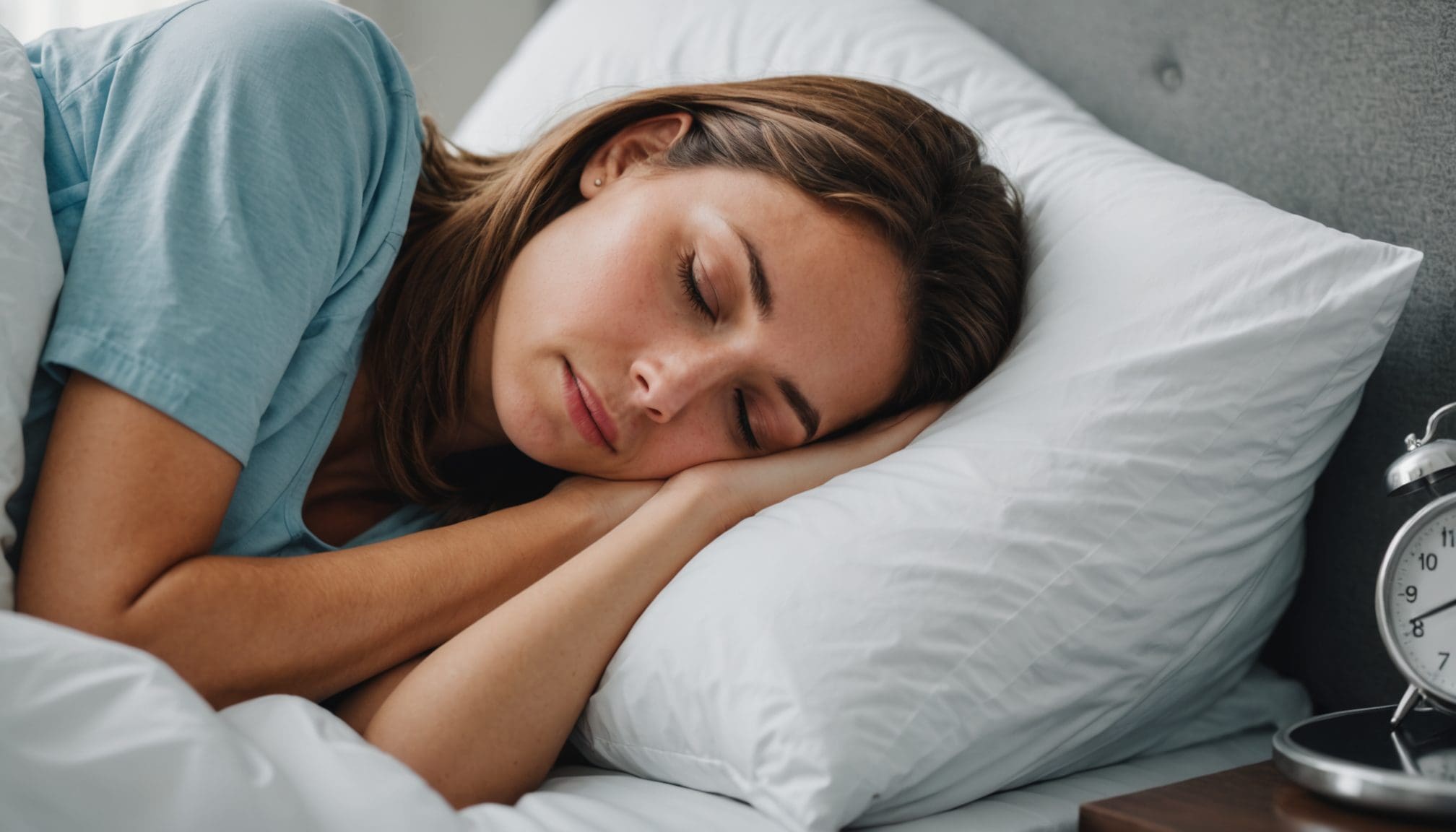 découvrez les conseils essentiels pour cultiver un corps sain et un esprit équilibré, et vivez une vie harmonieuse et pleine d'énergie.