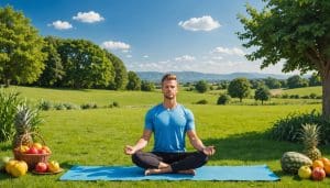 découvrez les meilleures pratiques pour entretenir un corps sain et un esprit équilibré grâce à des conseils essentiels pour votre bien-être global.