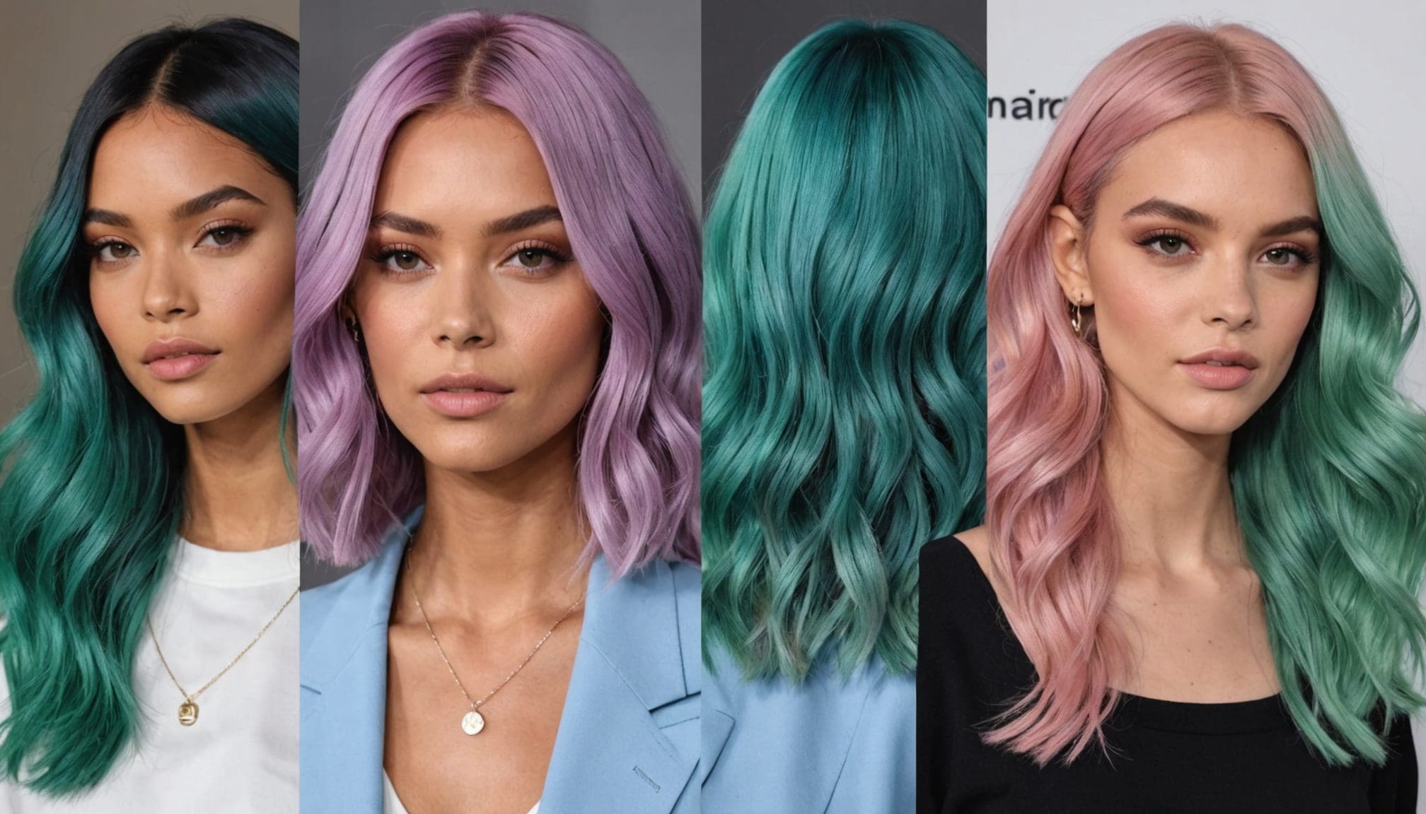 découvrez les meilleurs coiffeurs à montpellier pour une coiffure parfaite et un style qui vous sublime. réservez votre rendez-vous dès maintenant !