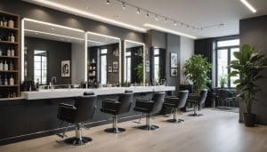 découvrez les meilleurs coiffeurs à montpellier pour sublimer votre coiffure avec style et professionnalisme. prenez rendez-vous dès aujourd'hui pour une transformation capillaire unique.