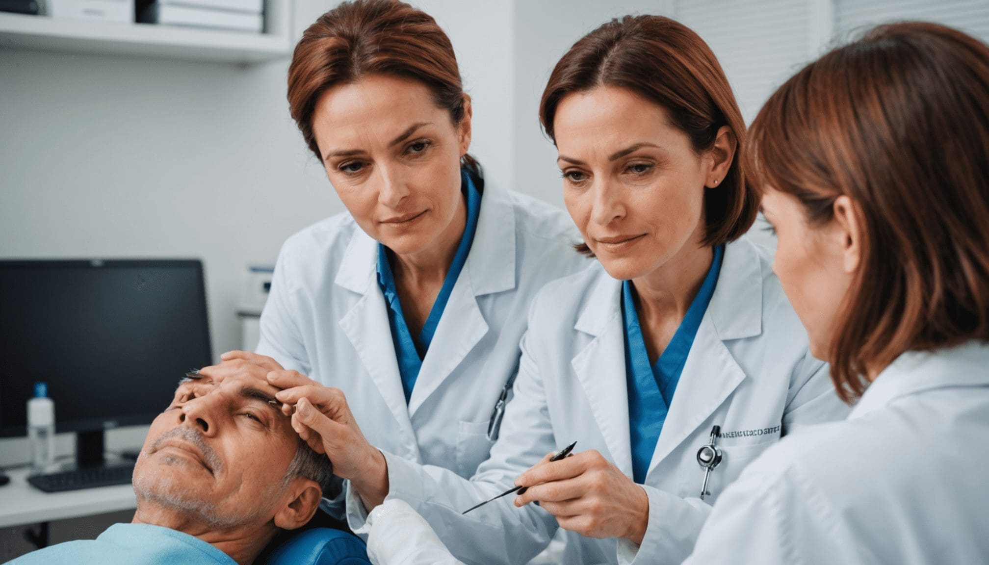 découvrez les meilleurs dermatologues à bourgoin-jallieu pour des soins de qualité pour votre peau. obtenez des conseils personnalisés et des traitements adaptés à vos besoins dermatologiques.