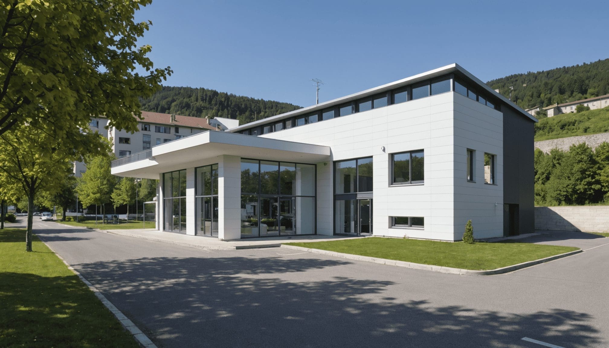 découvrez les meilleurs dermatologues à bourgoin-jallieu pour un soin expert de votre peau. que ce soit pour des consultations, des traitements ou des conseils, nos spécialistes vous offrent des solutions adaptées à vos besoins dermatologiques.