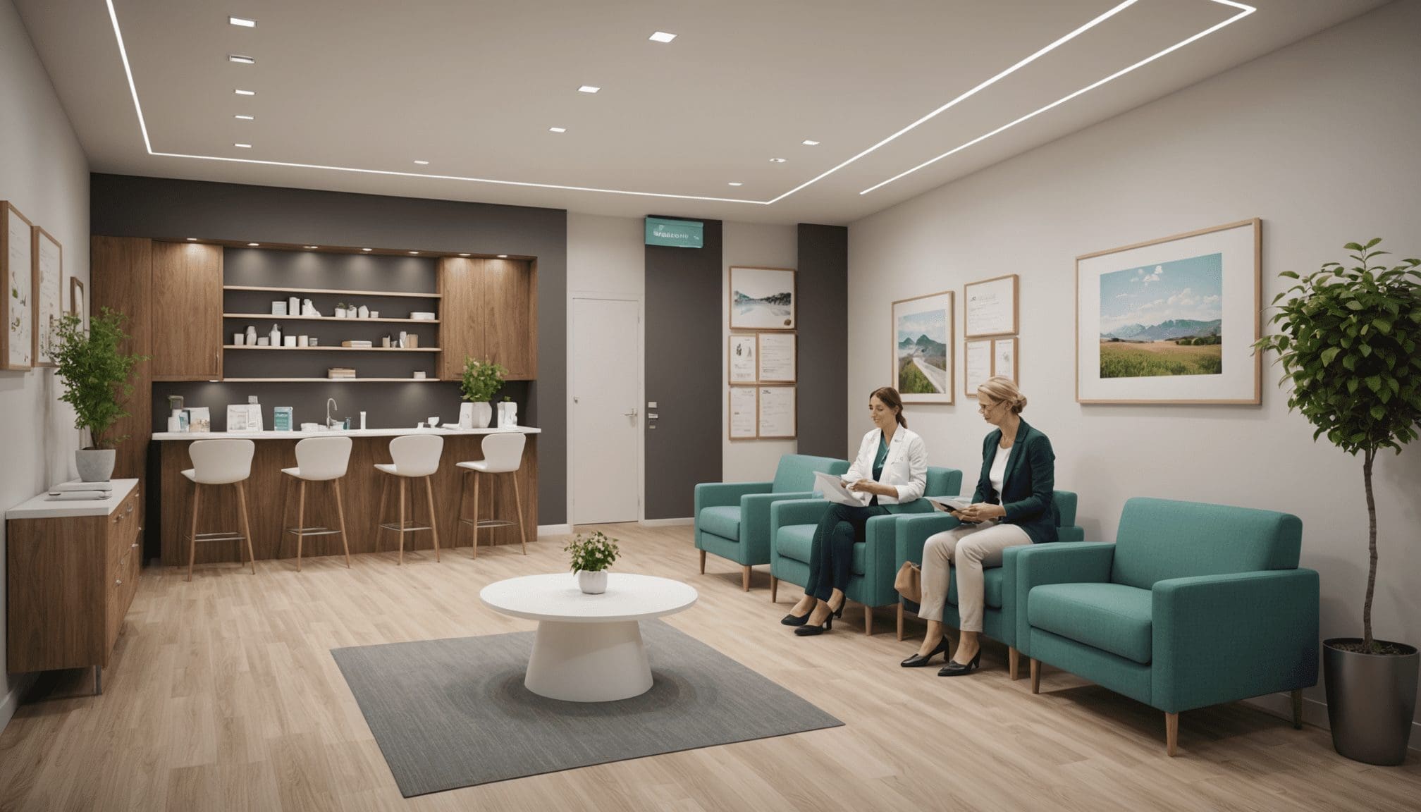 découvrez les meilleurs dermatologues à bourgoin-jallieu, prêts à prendre soin de votre peau. profitez d'un accompagnement professionnel et de conseils d'experts pour traiter toutes vos préoccupations cutanées.