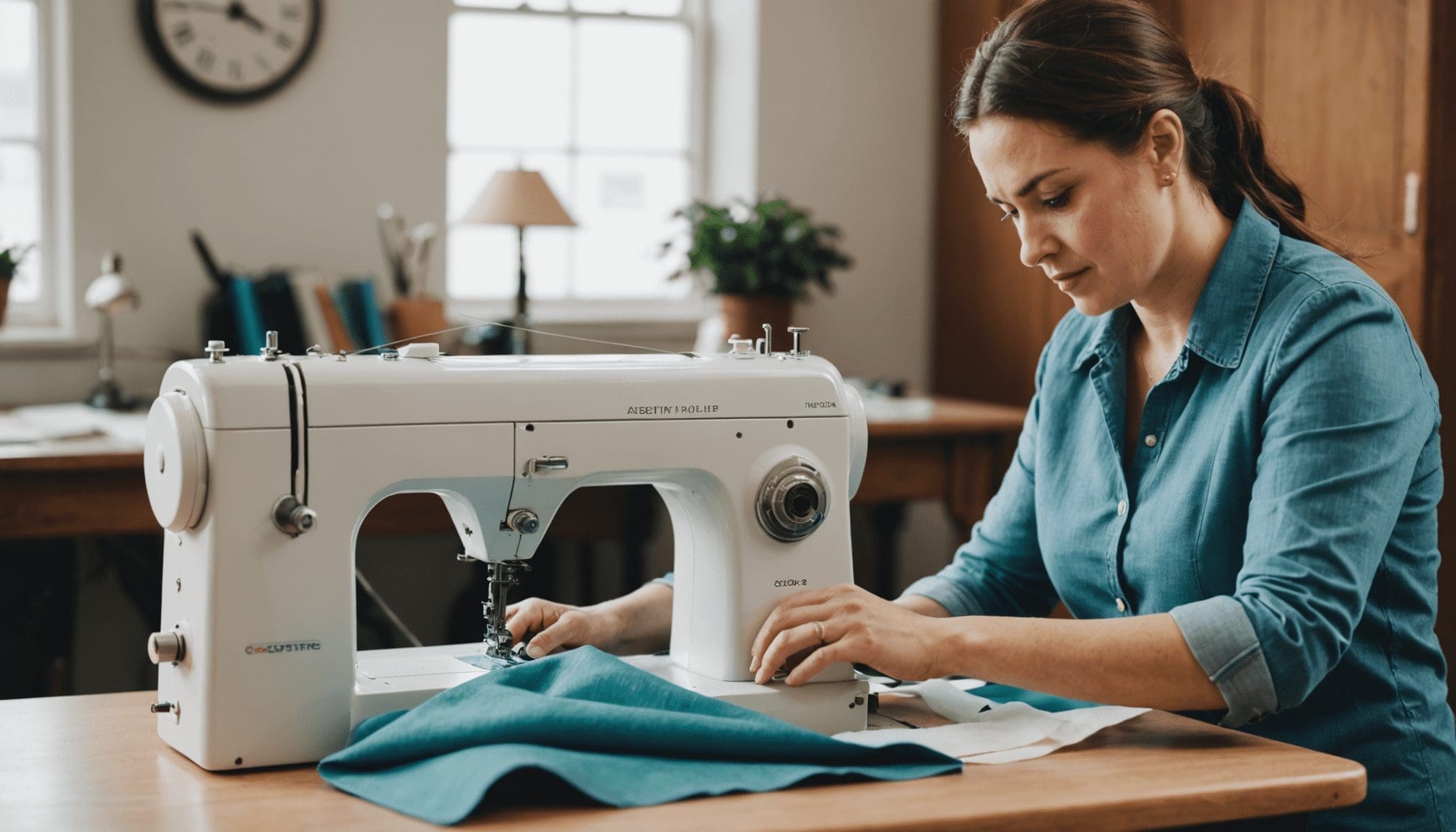 découvrez les métiers fascinants du secteur de la mode, alliant créativité et innovation. apprenez-en plus sur les carrières variées, des stylistes aux modélistes, et explorez les opportunités passionnantes qui vous attendent dans cet univers en constante évolution.