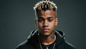 découvrez l'héritage musical de xxxtentacion et son influence profonde sur la culture hip-hop, entre innovation artistique et impact générationnel.