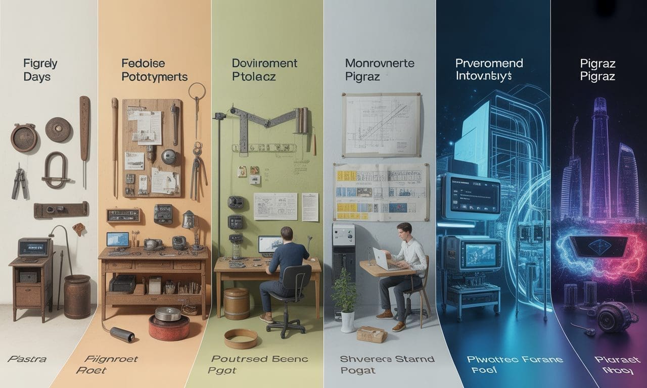 découvrez l'histoire fascinante et l'évolution de pigraz, depuis ses débuts jusqu'à aujourd'hui, et explorez les étapes clés qui ont façonné son parcours.