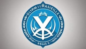 découvrez l'histoire fascinante et l'évolution du logo de l'olympique de marseille, symbole emblématique du club de football marseillais au fil des années.