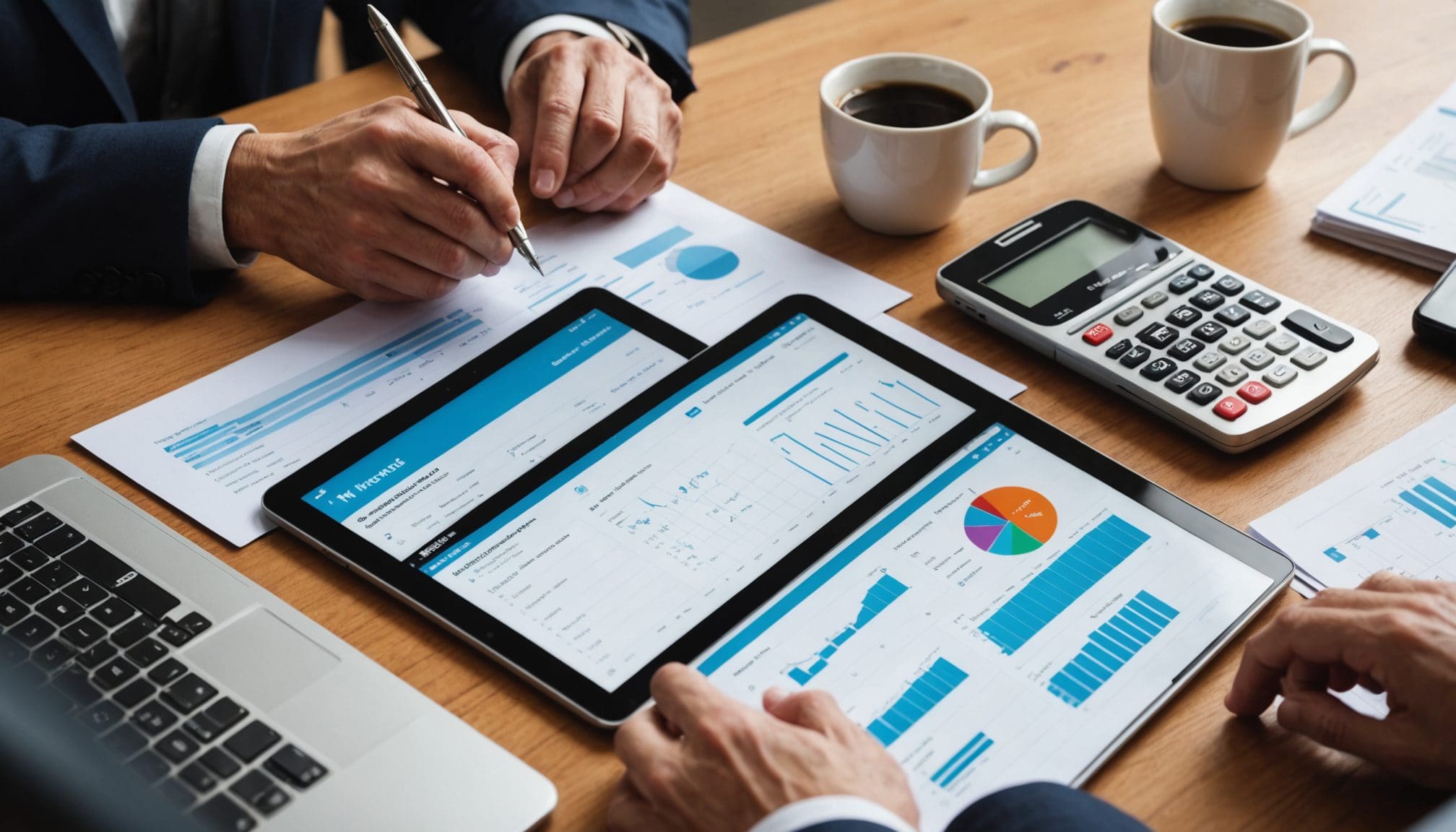 libeo brive vous offre une solution simple et efficace pour gérer vos dépenses professionnelles, optimiser votre trésorerie et faciliter vos paiements au quotidien.