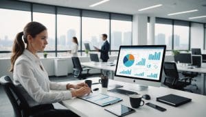 découvrez libeo brive, la solution simple et efficace pour gérer vos dépenses facilement et optimiser votre trésorerie au quotidien.