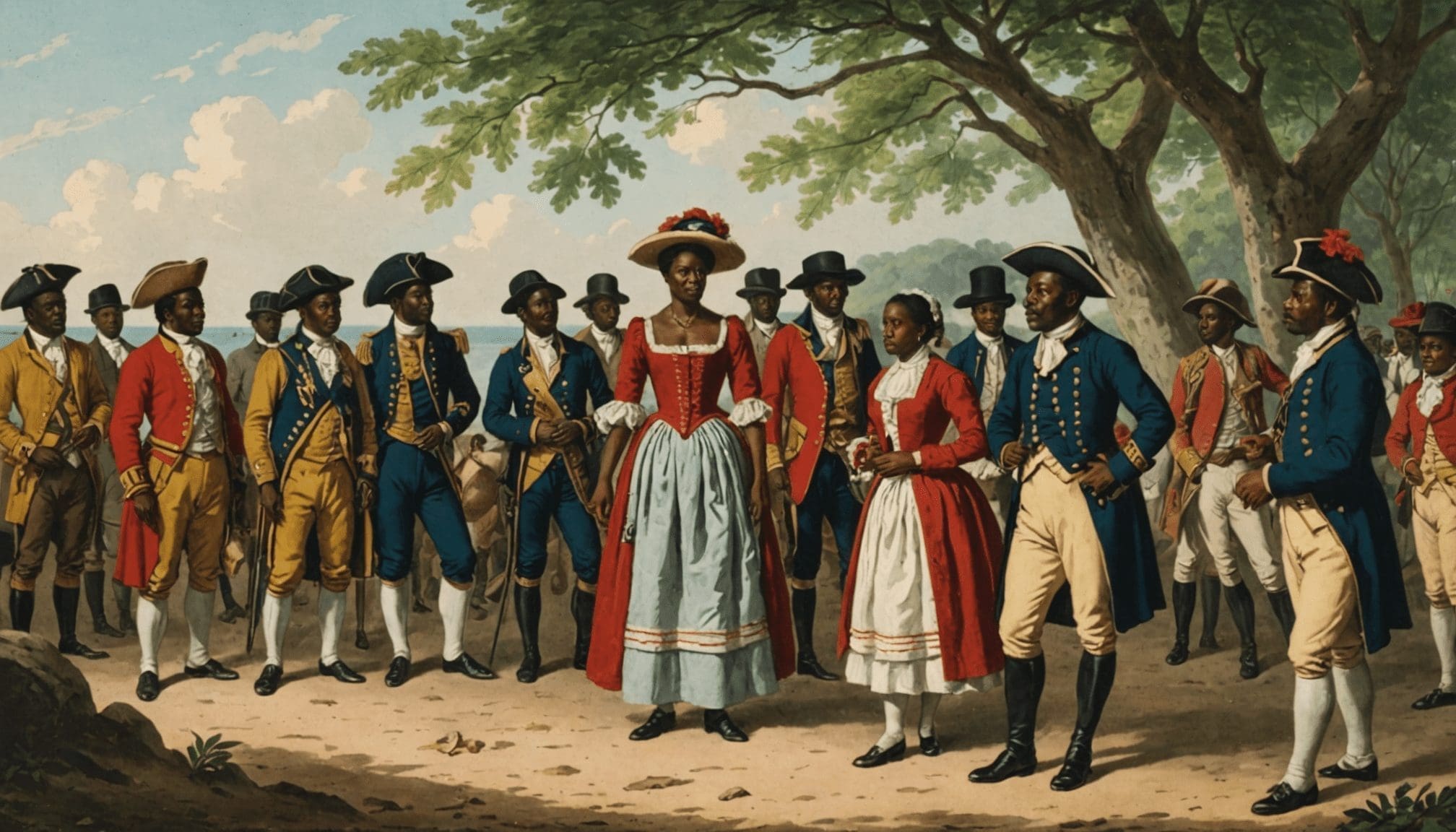 plongez dans l'univers de 'l'île des esclaves', une œuvre captivante qui explore l'histoire complexe de l'esclavage et la mémoire collective. découvrez comment cette pièce met en lumière les luttes, les identités et les aspirations humaines à travers le prisme de la liberté et de la dignité.