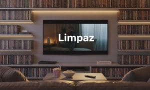 découvrez le catalogue cinéma et séries de limpaz et trouvez les incontournables à regarder en priorité pour des soirées divertissantes et captivantes.