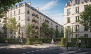 loc annonce vous aide à trouver rapidement un logement social à paris. accédez facilement aux offres disponibles et simplifiez votre recherche de logement adapté à vos besoins.