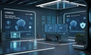 découvrez les nouvelles adresses lomiox 2025, explorez des alternatives innovantes et bénéficiez de conseils essentiels pour assurer votre sécurité en toute confiance.