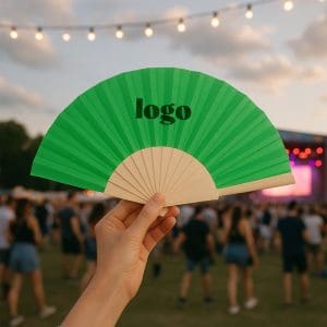 https://www.pandacola.com/p/1m000590/eventail-personnalise-pliable-en-bois-et-polyester-freshai