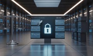 découvrez la nouvelle adresse de malgrim, garantissant sécurité et proposant des alternatives 100% légales pour vos besoins en ligne.