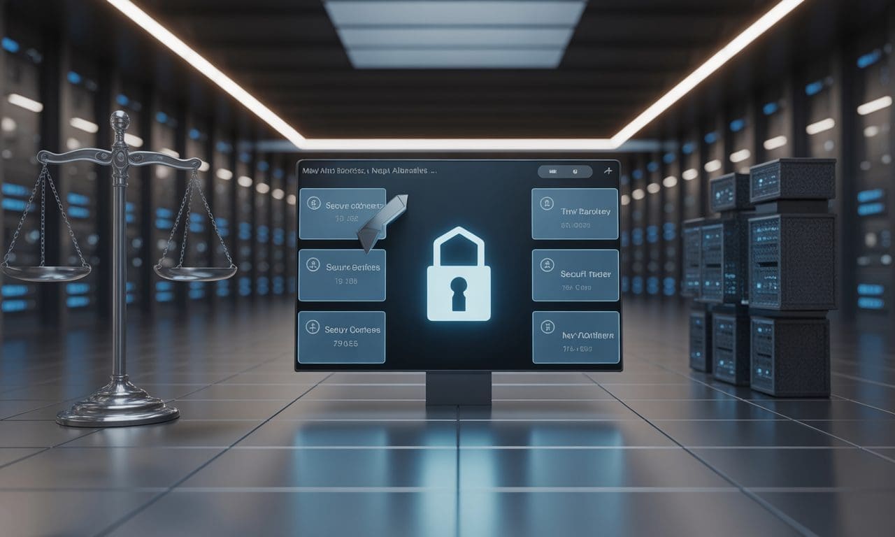 découvrez la nouvelle adresse de malgrim, garantissant sécurité et proposant des alternatives 100% légales pour vos besoins en ligne.