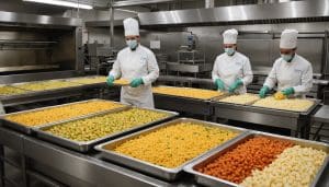 découvrez marie surgelés airvault, la marque qui apporte des saveurs gourmandes et pratiques directement dans votre congélateur. qualité et plaisir garantis à chaque repas.