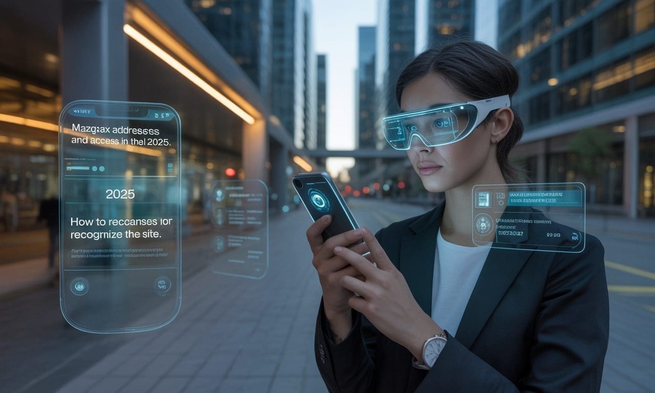 découvrez les adresses officielles de mazgax en 2025 et apprenez à reconnaître le vrai site pour éviter les imitations et accéder en toute sécurité à vos services préférés.